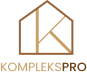 KompleksPro