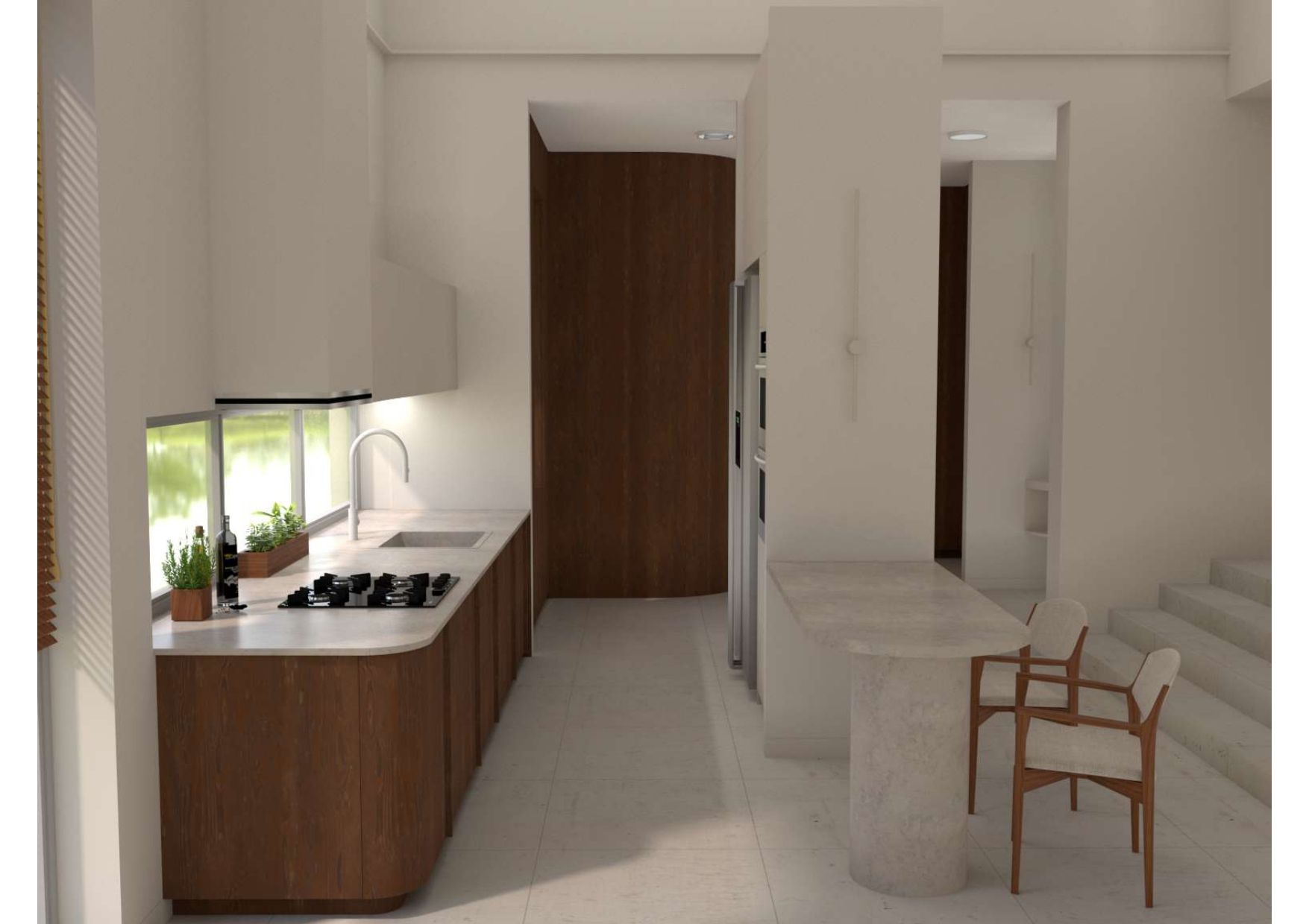 realizacje-projekty-01