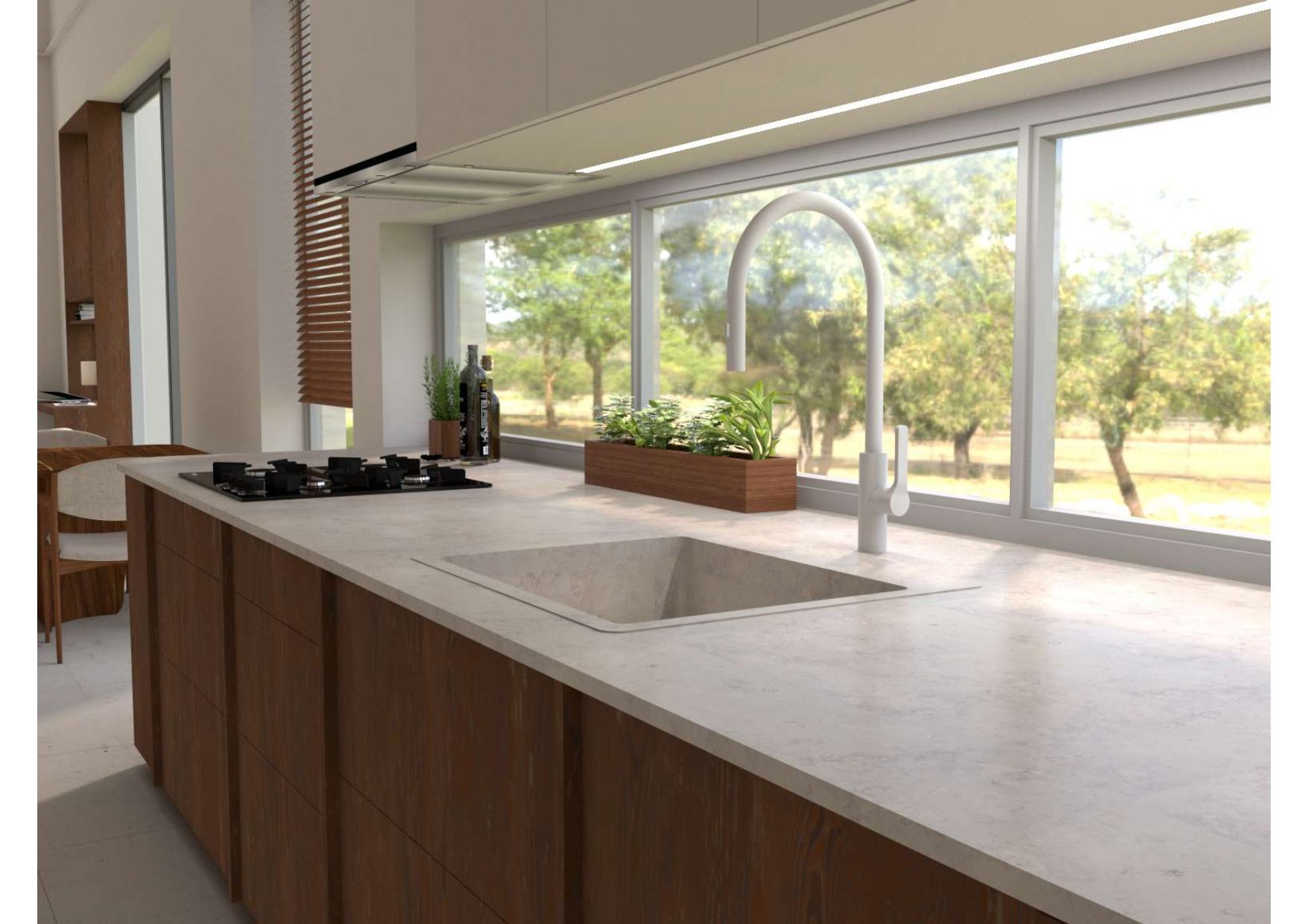 realizacje-projekty-02