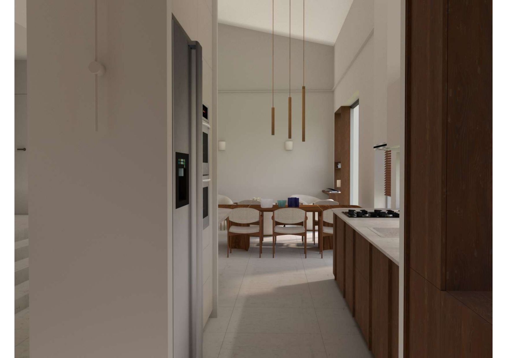 realizacje-projekty-03