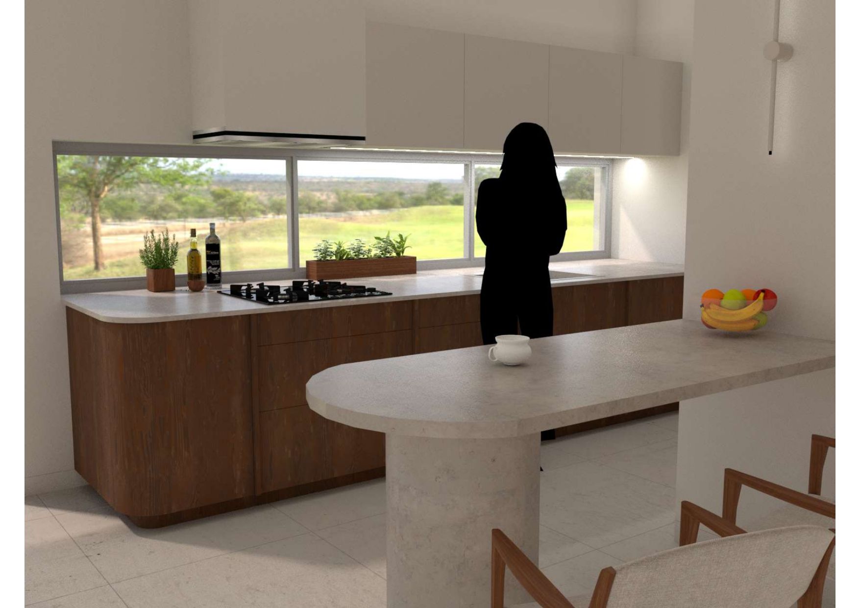 realizacje-projekty-04