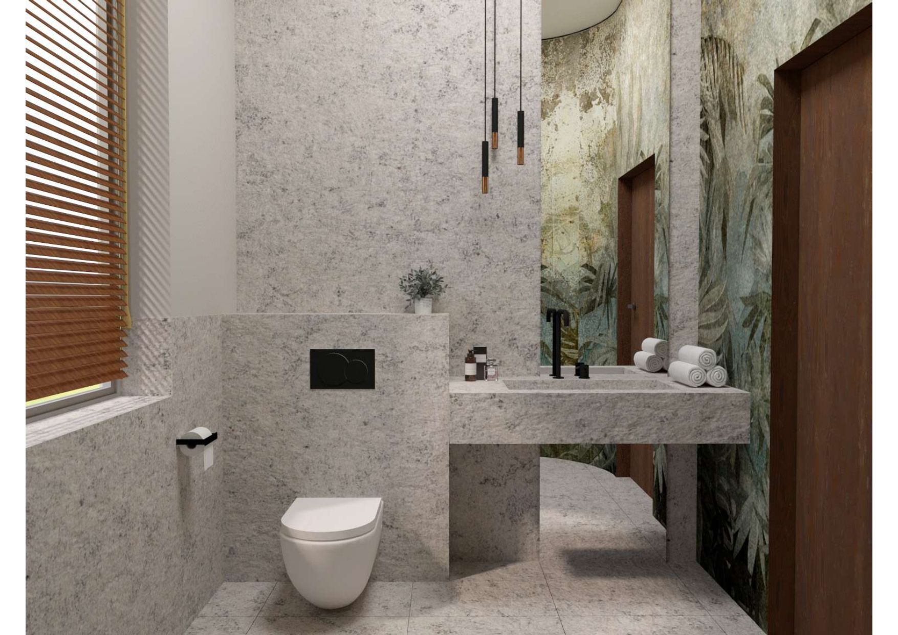 realizacje-projekty-05
