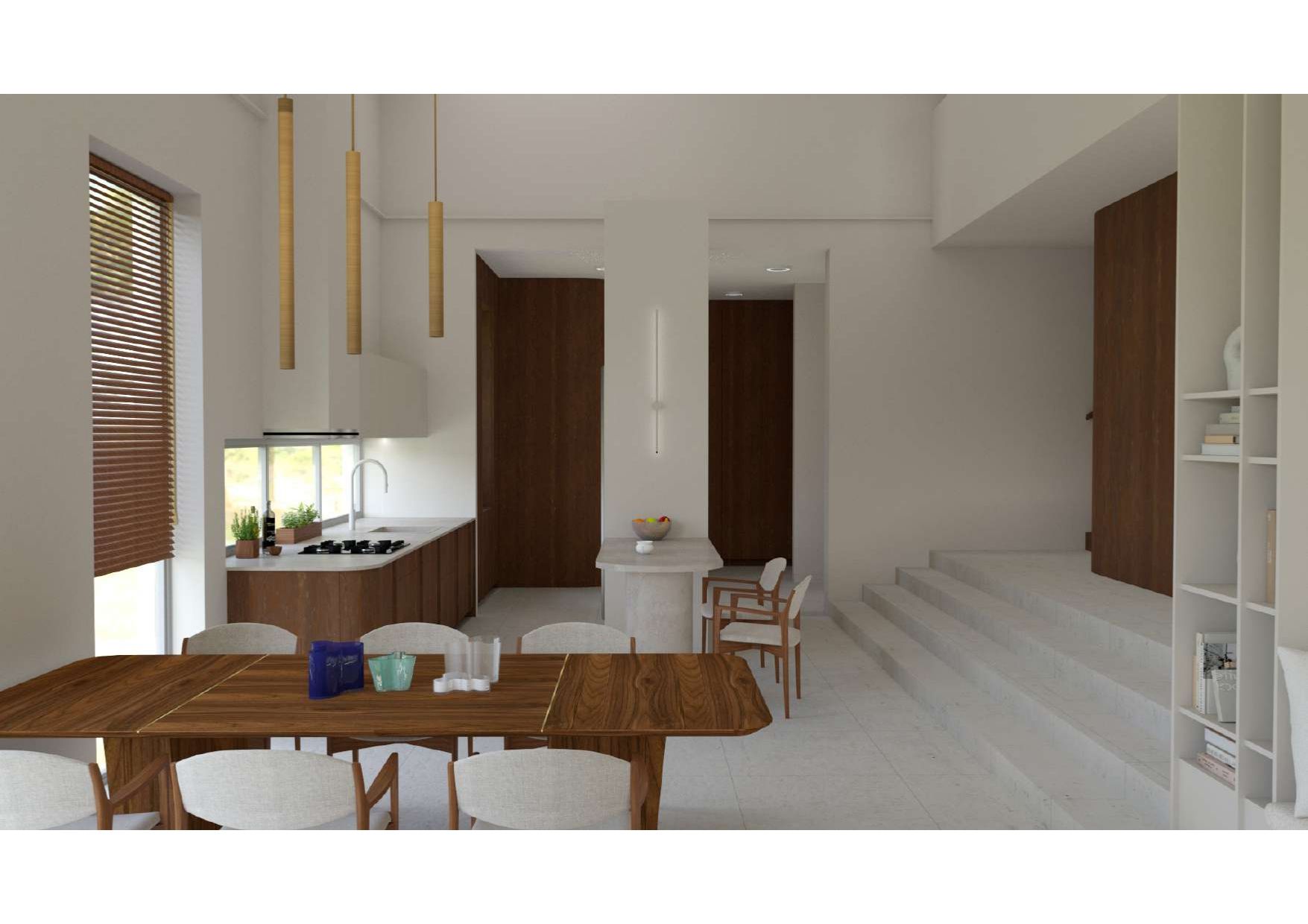 realizacje-projekty-09