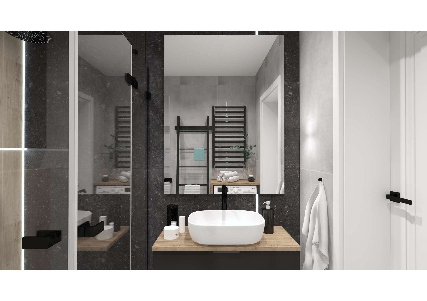 realizacje-projekty-17